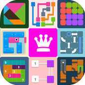 ���ⷢ����(Puzzledom)�ٷ���