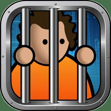 ʦiOS