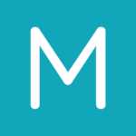 mikutap����ios������