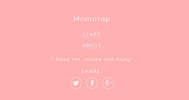 momotap��ϷiOS������