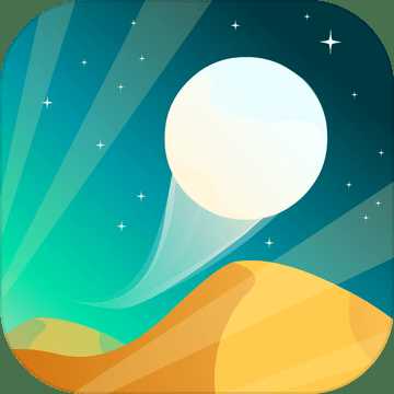 Dune!��������