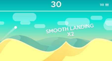 Dune!��������