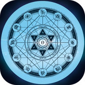 ios