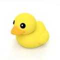 Escape Game Ducks��Ϸ����