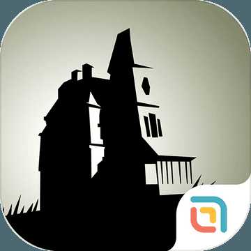 whitenight��ϷiOS������