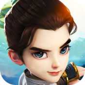 ңٷ
