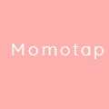 momotap��ϷiOS������