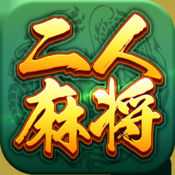 �ǳ������齫����ios������
