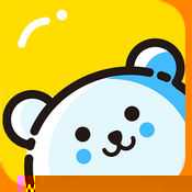 bang�ĺ������ϷiOS������