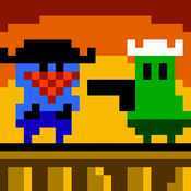 Train Bandit��Ϸƻ��������