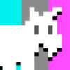 DONKEY.APP iOS������