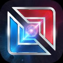 warsongϷios