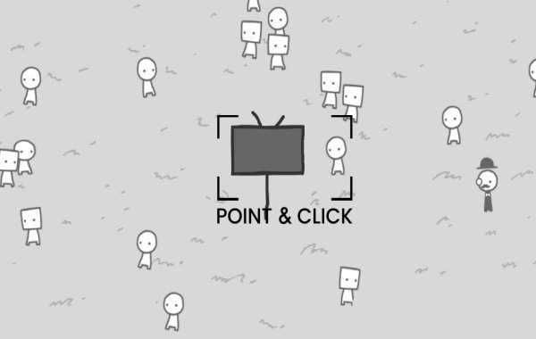 ��Ǯ��Ϸapp����