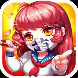 ѧios