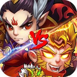 ˫ios