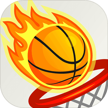 Dunk Shotƻ