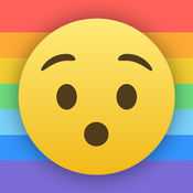 Rainbrow��Ϸ����