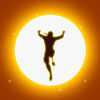 Sky Dancer ƻ��������