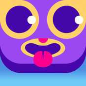 ����Ҳ���app����