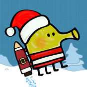 Doodle Jump��Ϸios������