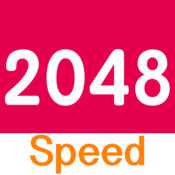 2048���ٰ�iOS������