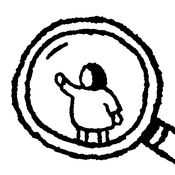 Hidden Folks�Ҳ���ϷiOS������