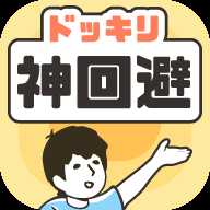 ��ر�ios�ٷ�����