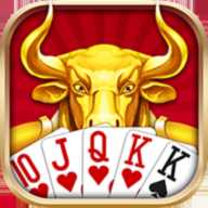 ţԪ˧��ϷiOS������