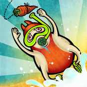 Ocean Rabbit������ios��