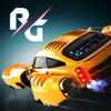 Rival Gears Racing ios浵