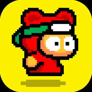 ninja spinki challengesƻ��������