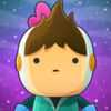 Love You To Bits iOS限时免费版下载