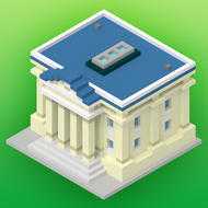 BIT CITYiosʽ