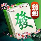 �����齫ios������