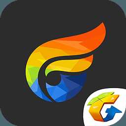 ��Ѷwegameƽ̨iOS��ٷ�����