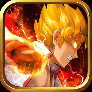 ֮iOS
