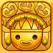 ѨкCaveboy GO iosʽ