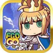 Fgo:go����ios������