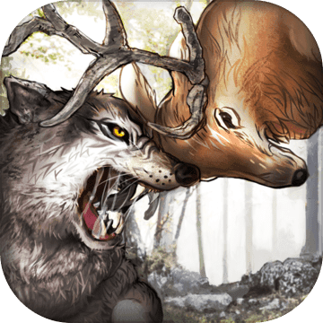 taptapַiOS