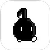 ��Ҫͣ!�˷���������Ϸapp����