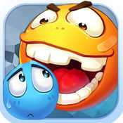 ��������(3D�����С��)IOS������