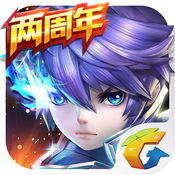 ֮ios