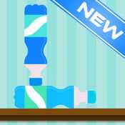 ����˼���ƿ��(Impossible Bottle)��Ϸios������