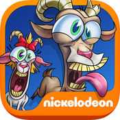 ������ɽ��(Nasty Goats)ios��