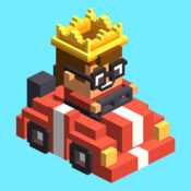 ���С��(Bridge Rider)ios������