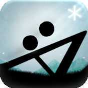��Ծӡˢʷ(Type:Rider)ios������
