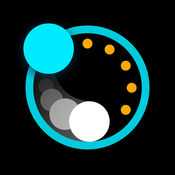 ����ѭ��(Loop Mania)ios������