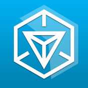 Ingress�����������ĺ���������