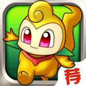 ȫͷ鱦IOS