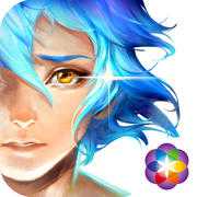 Lethe��ȴ֮���ٷ�ios������